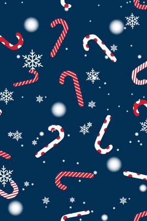 床品印花华亿平台图片