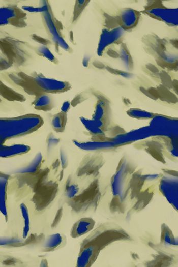 1490385-艾馨扎染