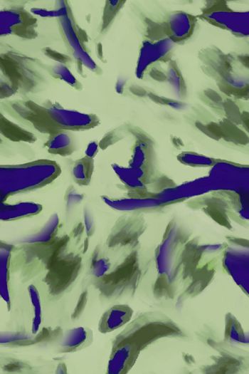 1490386-艾馨扎染