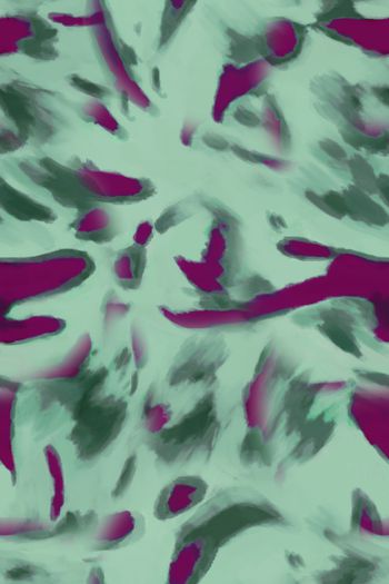 1490388-艾馨扎染