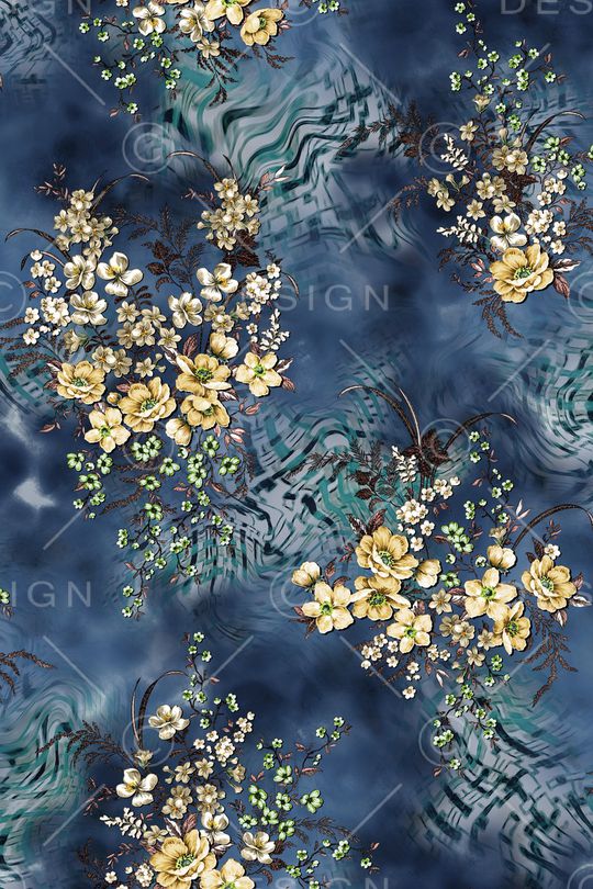 女装印花华亿平台图片