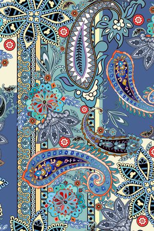 格子印花华亿平台图片