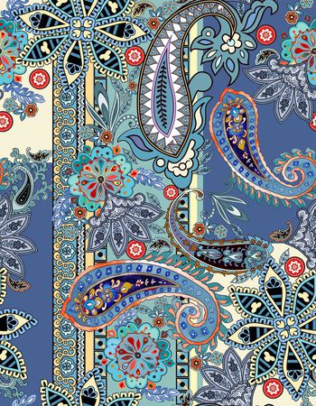 格子印花华亿平台图片