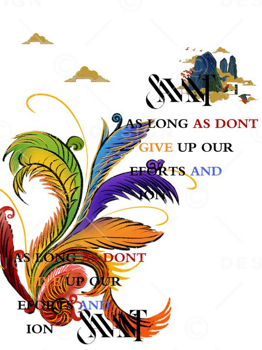 字母印花华亿平台图片