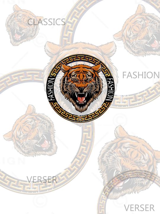 字母印花华亿平台图片