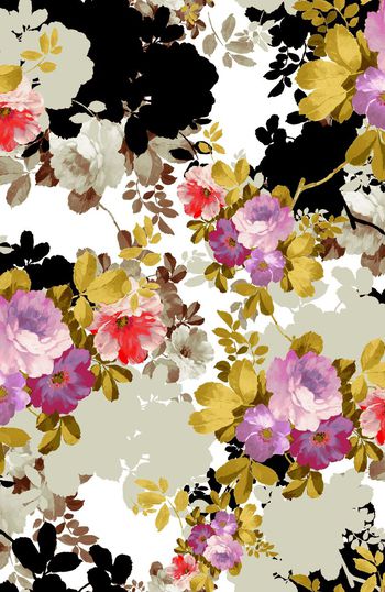 149043-WL2-0039B 副本-c