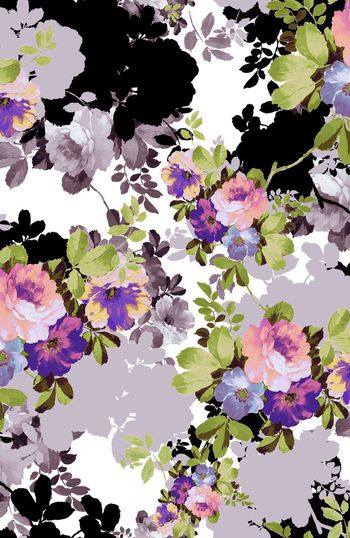 149044-WL2-0039B 副本-d