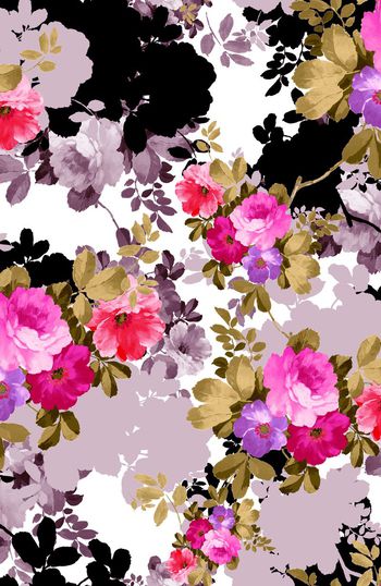 149045-WL2-0039B 副本-e