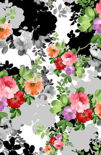 149046-WL2-0039B副本