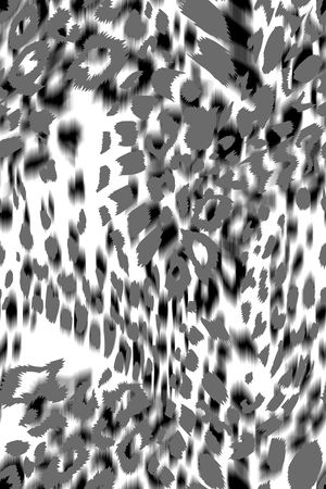 肌理印花华亿平台图片