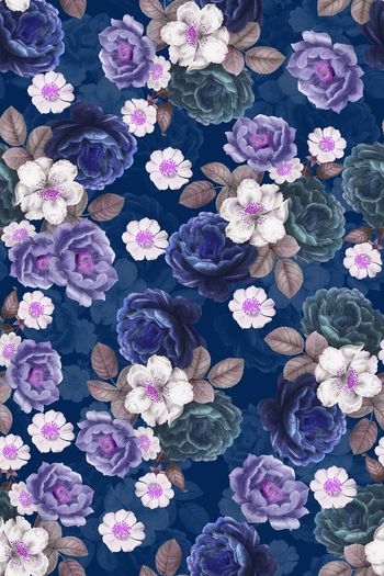 1490504-花卉20097-2