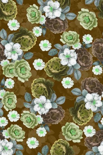 1490506-花卉20097-4