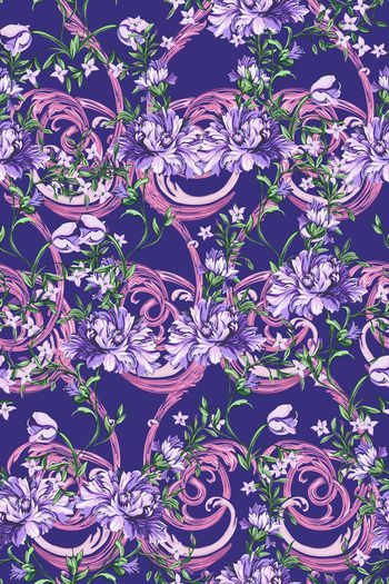 1490507-花卉20098-2