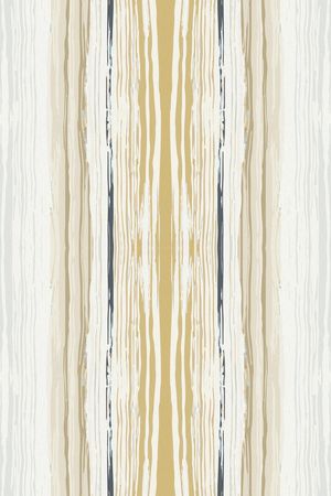 定位花印花华亿平台图片