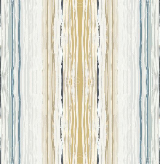 定位花印花华亿平台图片