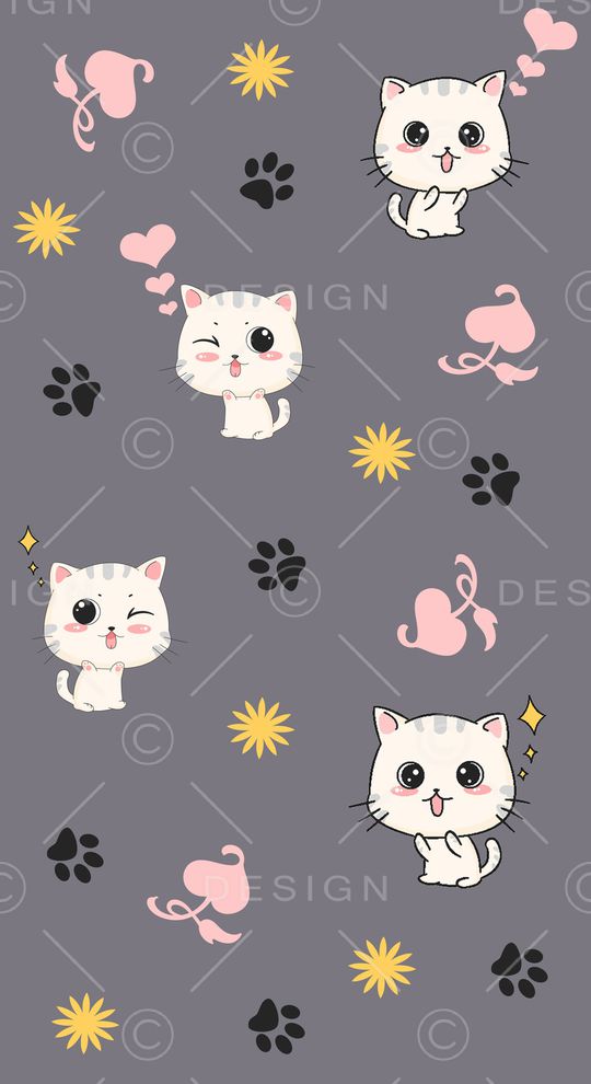 爱心印花华亿平台图片