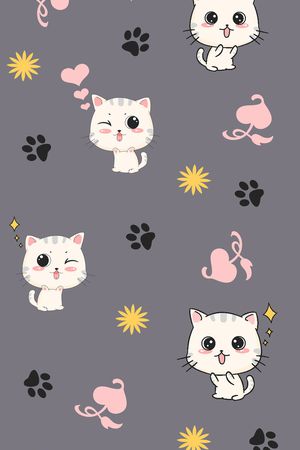 爱心印花华亿平台图片