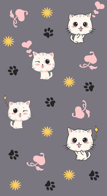 爱心印花华亿平台图片