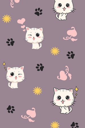 爱心印花华亿平台图片