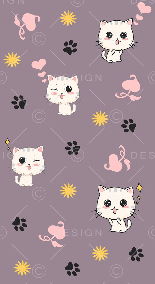 爱心印花华亿平台图片