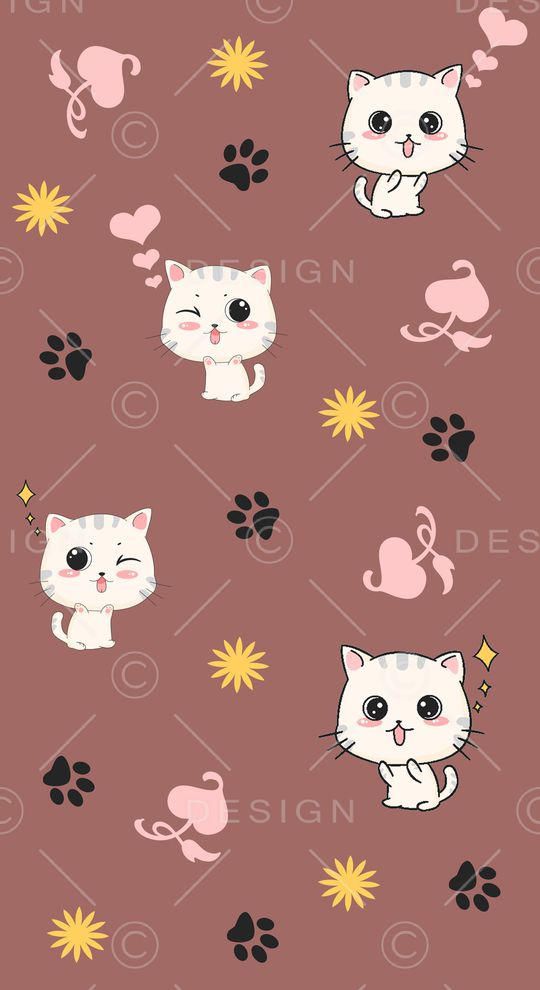 爱心印花华亿平台图片