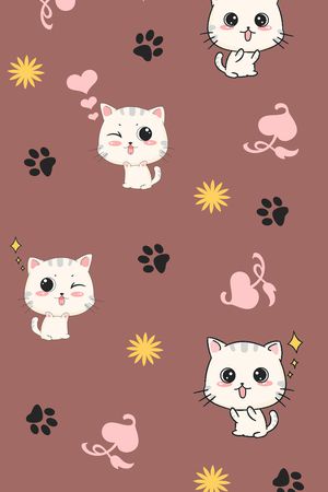 爱心印花华亿平台图片