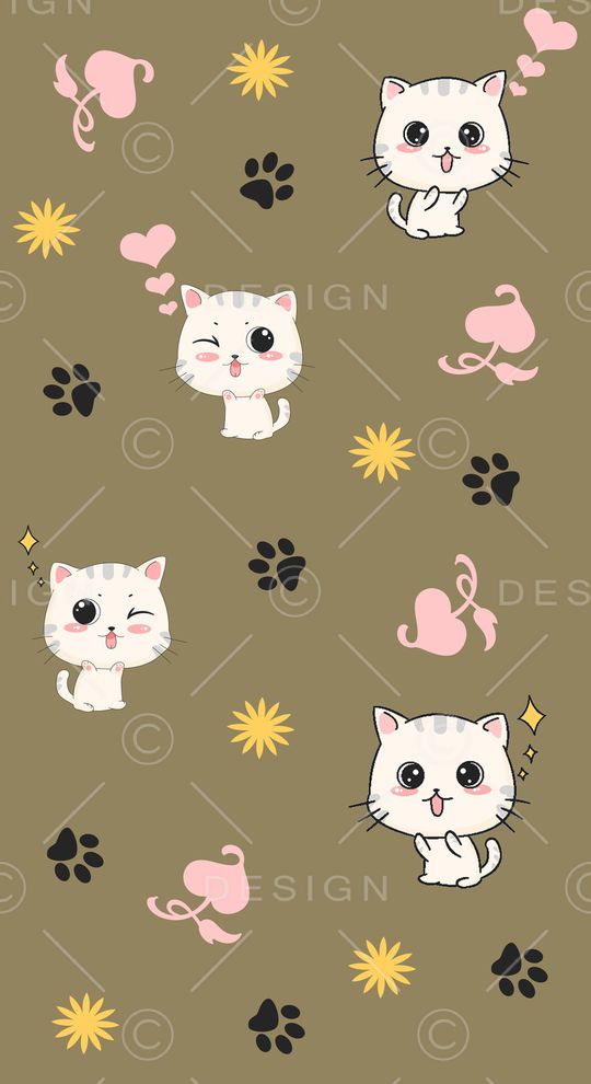 爱心印花华亿平台图片