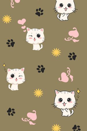 爱心印花华亿平台图片