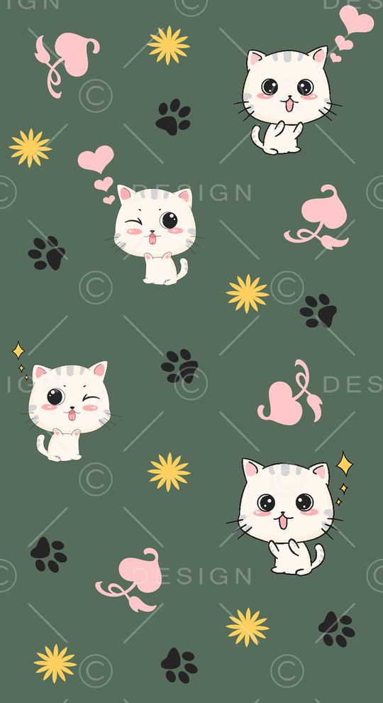 爱心印花华亿平台图片