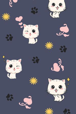 爱心印花华亿平台图片