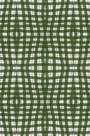 定位花印花华亿平台图片