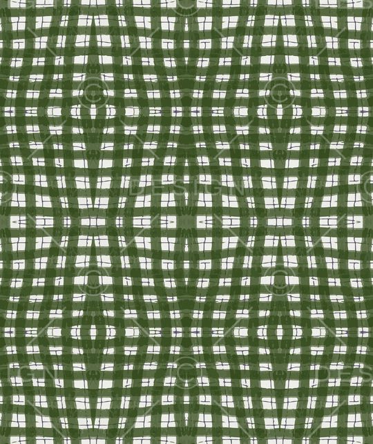 定位花印花华亿平台图片