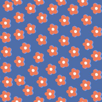 1490589-0412-8的副本