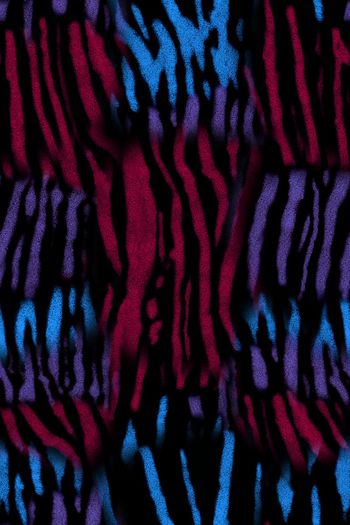 1490606-靡窕扎染