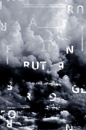 字母印花华亿平台图片