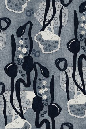 肌理印花华亿平台图片