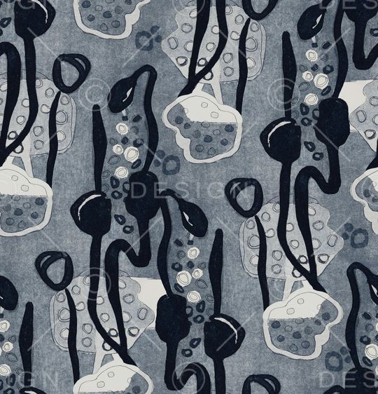 肌理印花华亿平台图片