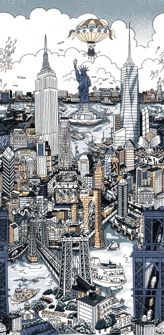 字母印花华亿平台图片