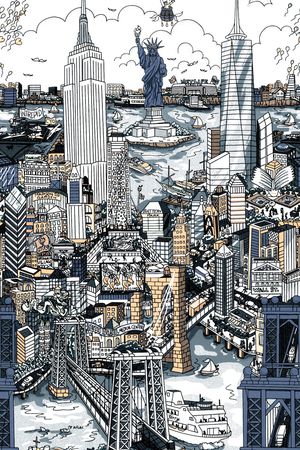 字母印花华亿平台图片