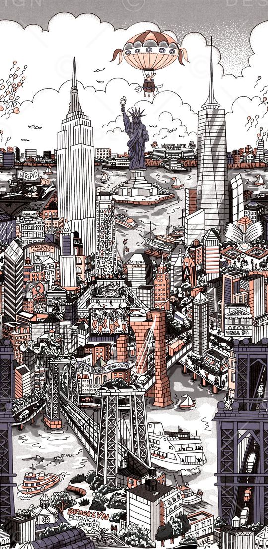 字母印花华亿平台图片