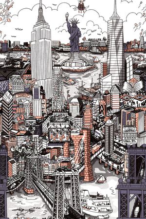 字母印花华亿平台图片