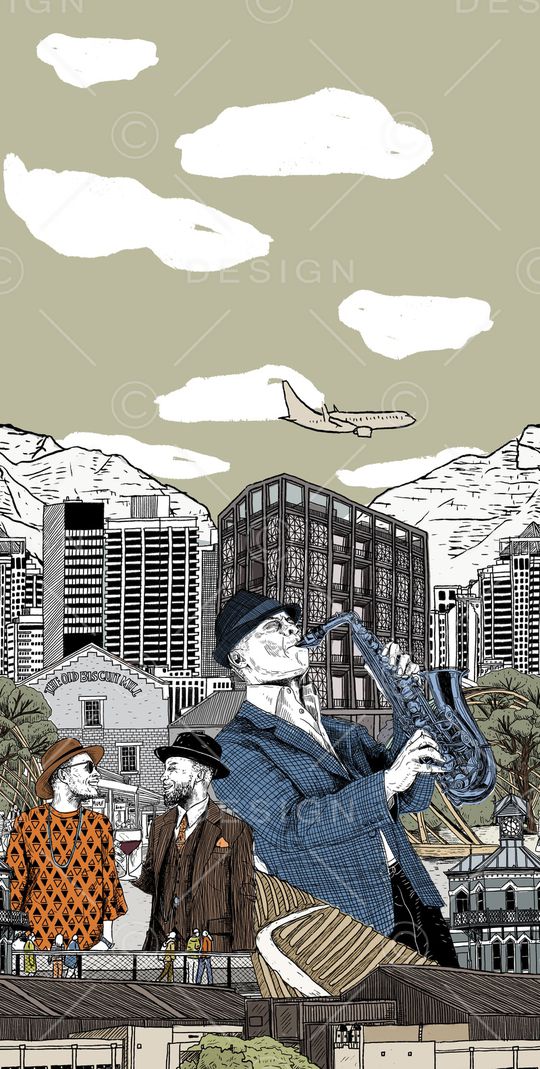 字母印花华亿平台图片