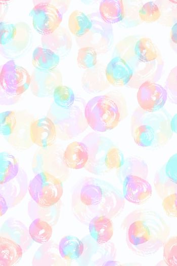 1490670-抽象青花水彩上传文件红黄