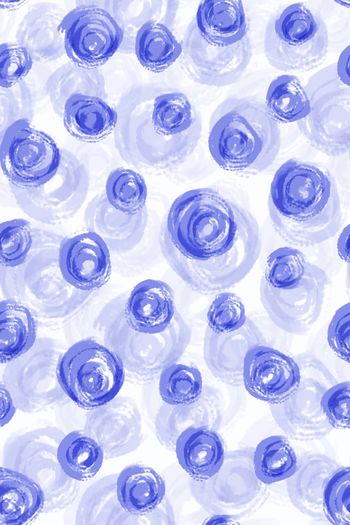 1490671-抽象青花上传文件