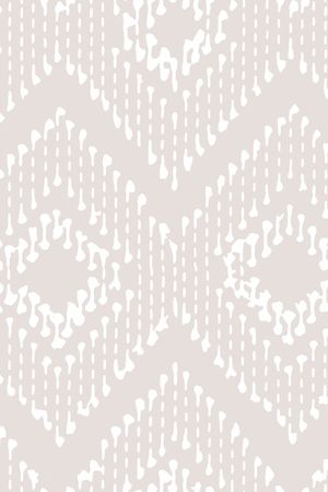 扎染华亿平台印花华亿平台图片