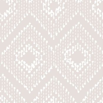 扎染华亿平台印花华亿平台图片