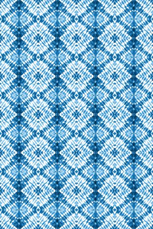 渐变印花华亿平台图片