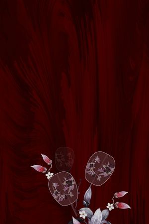 定位花印花华亿平台图片