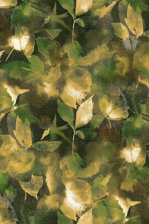 水彩印花华亿平台图片