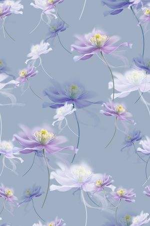 水彩印花华亿平台图片